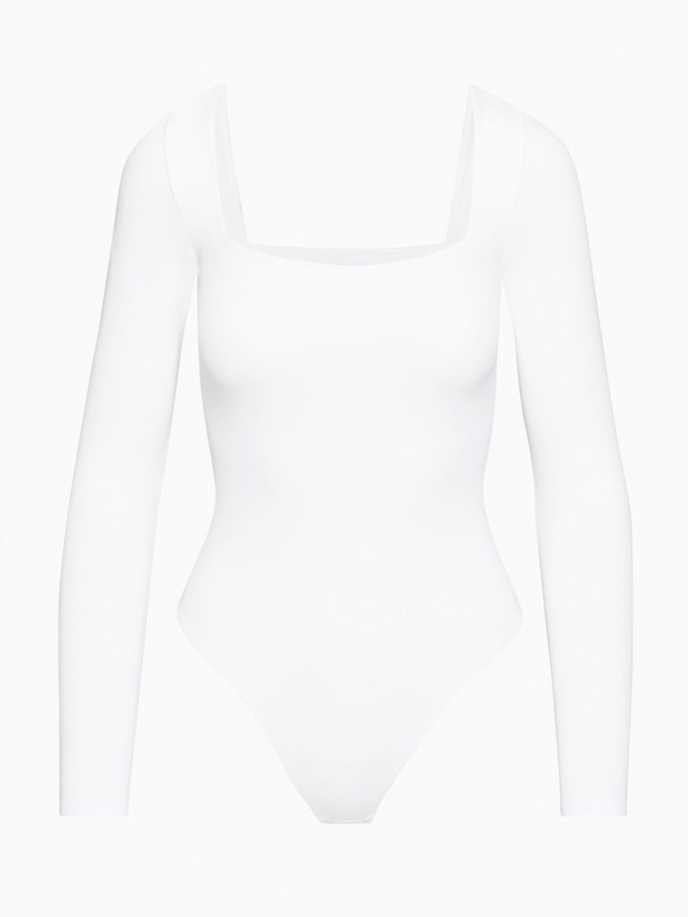 Aritzia Babaton Bodysuit